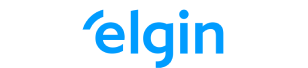 logo_elgin