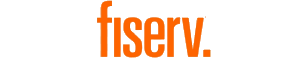 logo_fiserv