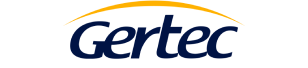 logo_gertec