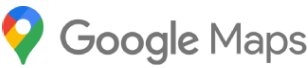 logo_googlemaps