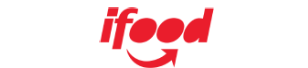 logo_ifood