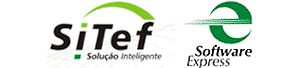 logo_sitef