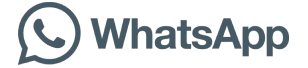 logo_whatsapp
